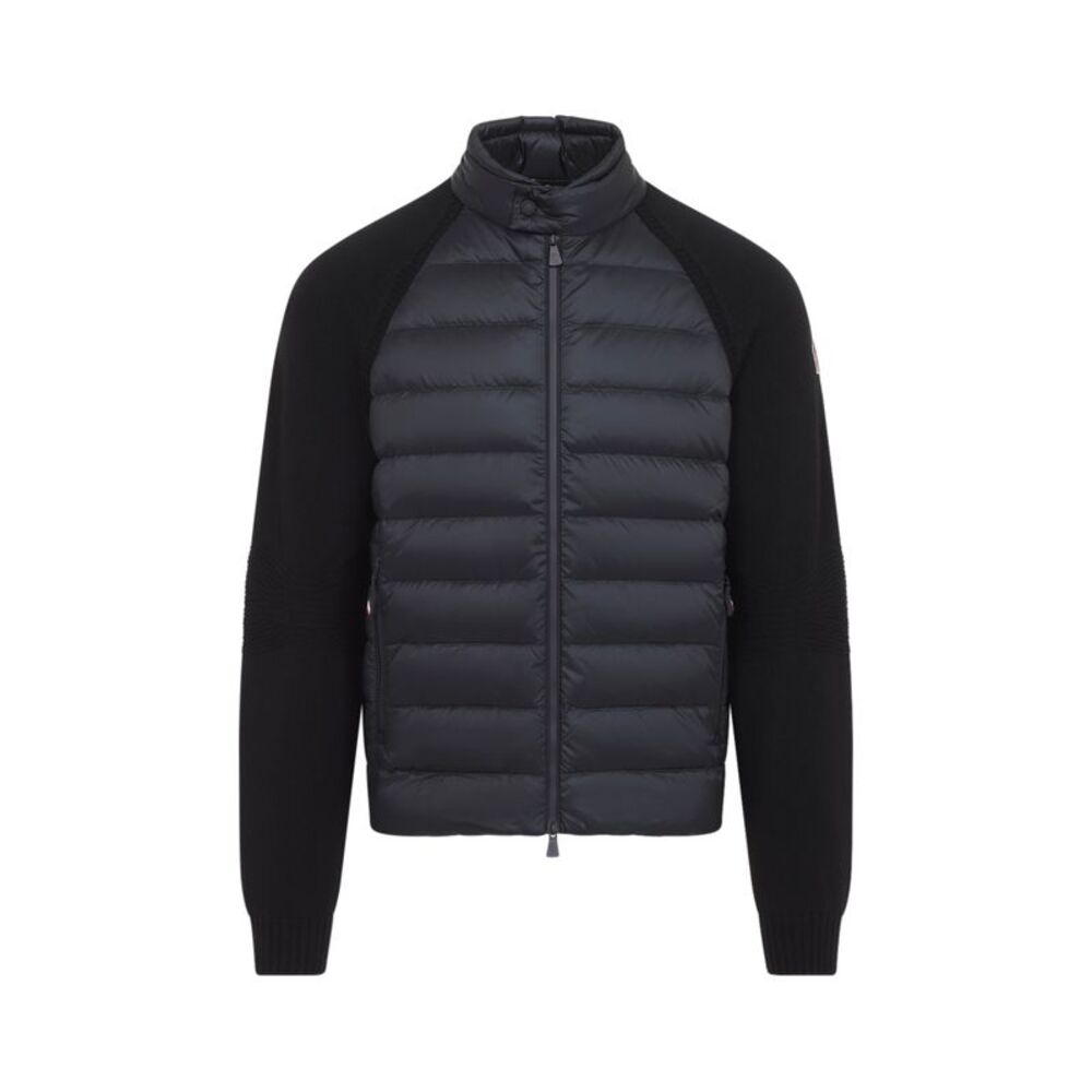Moncler Grenoble Cardigan Men